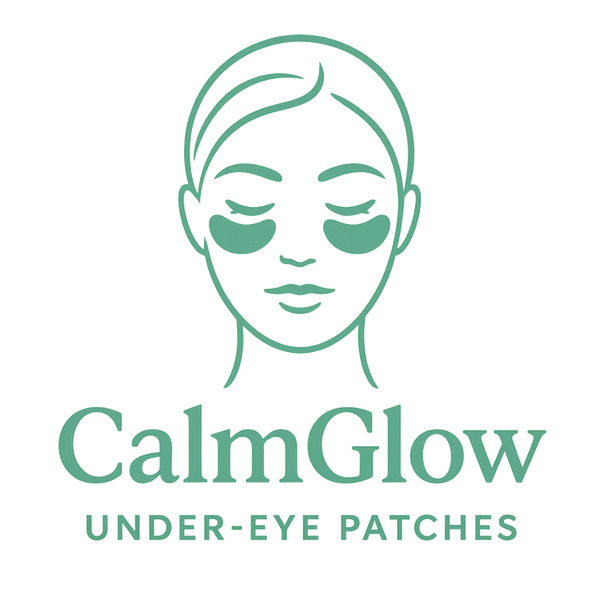 CalmGlow