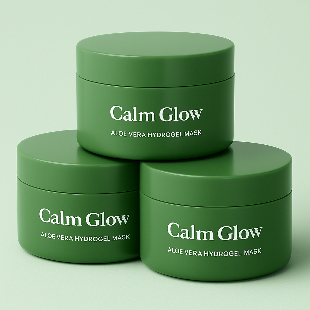 60Pcs Aloe Vera Collagen Eye Mask anti Dark Circles Eyes Bags Moisturizing Anti-Wrinkles Eye Patches Eyes Skin Care Products